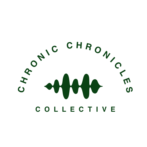 Chronic Chronicles Collective 